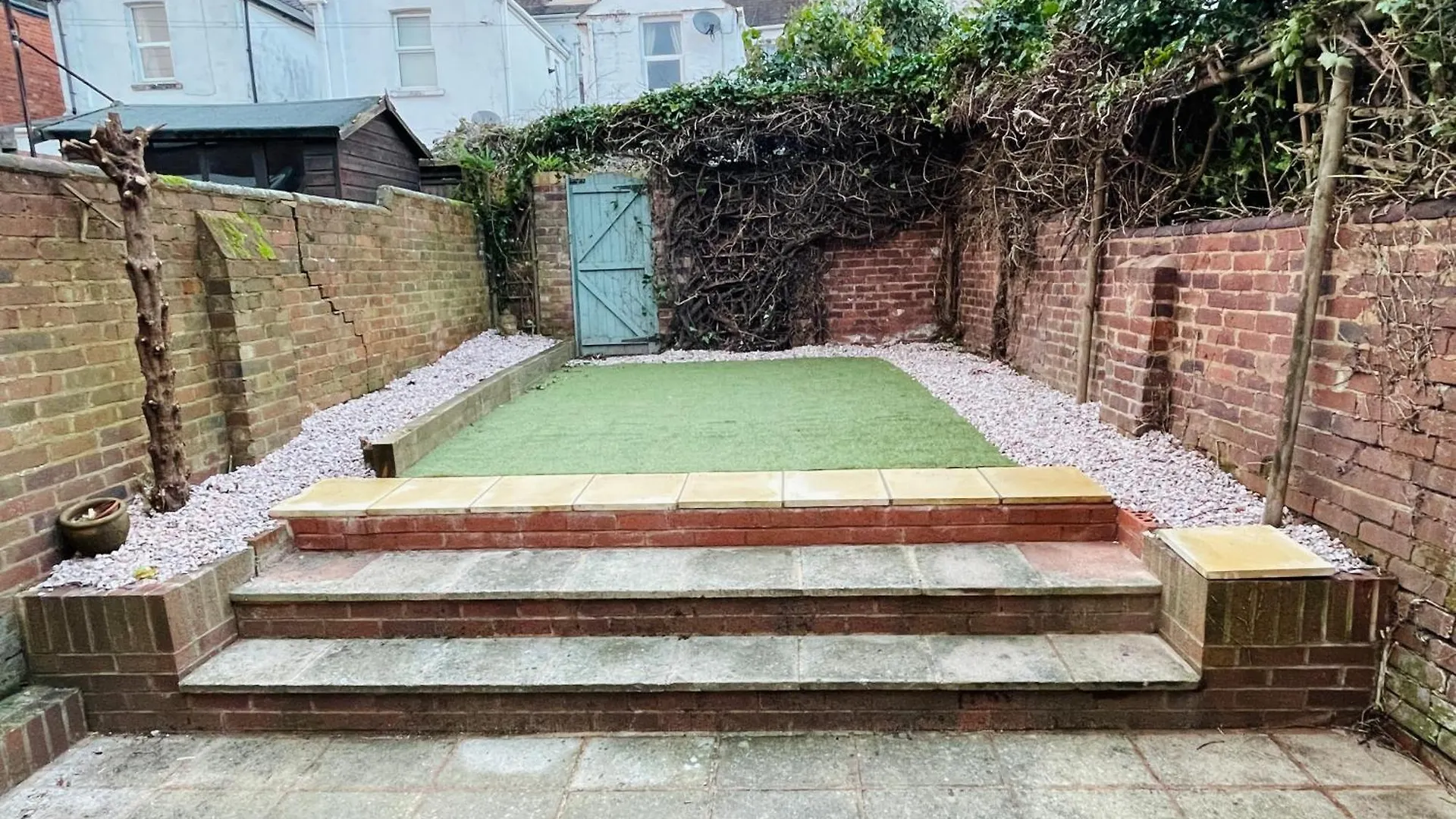 Newly Refurbished City Centre House With Parking Exeter United Kingdom