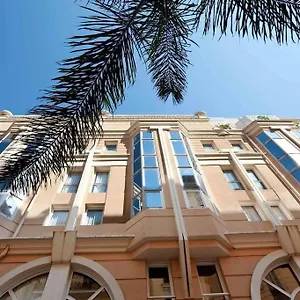 monaco-beausoleil-super-new-appartment.fr-provencehotel.com/