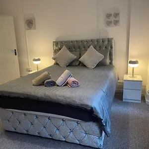 luxurylocation-and-convenience.bournemouth-hotels.org/