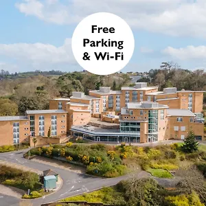 Appartement Of - Holland Hall, Exeter